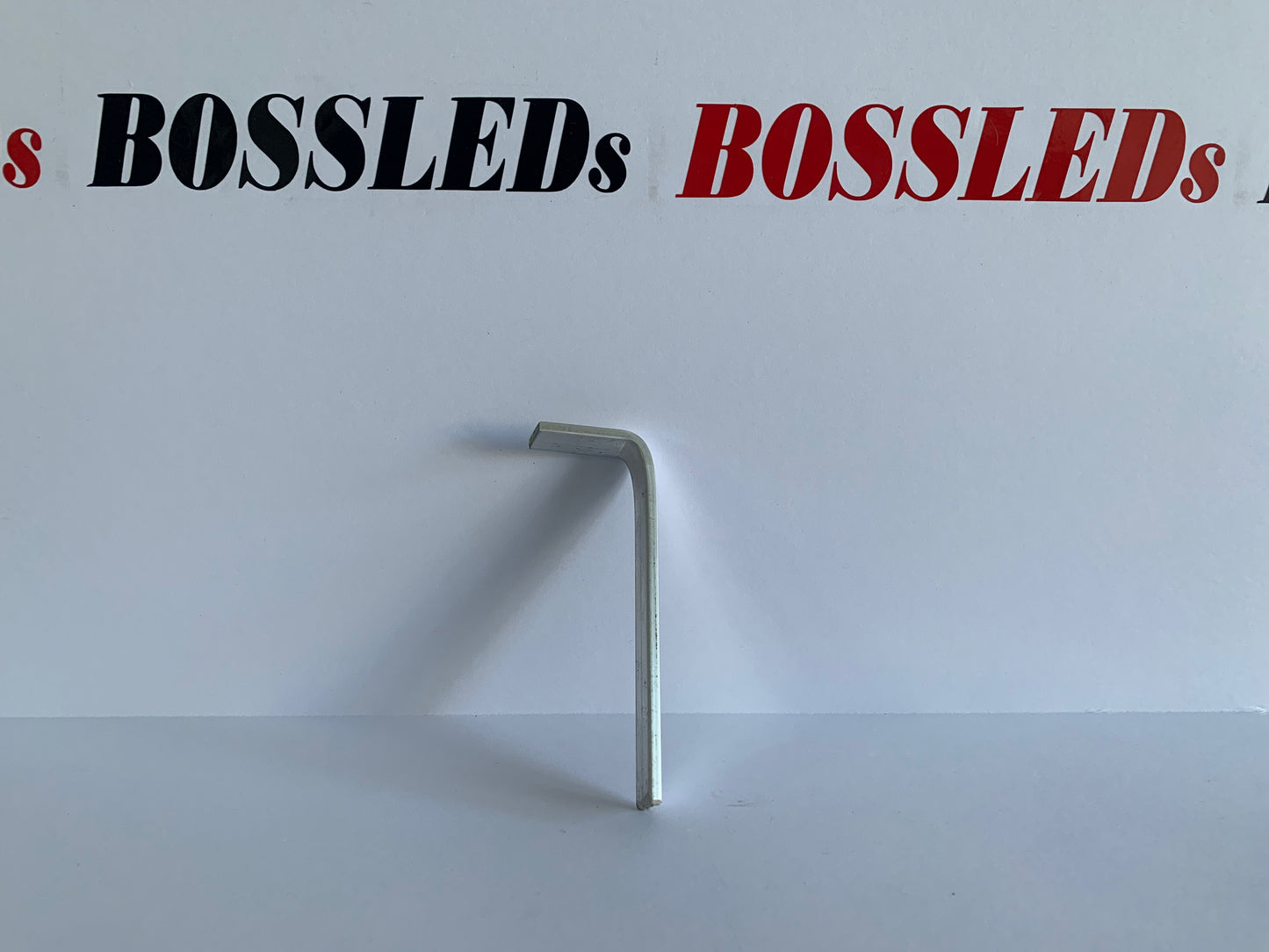 6 Pack BOSSRINGZ Brackets