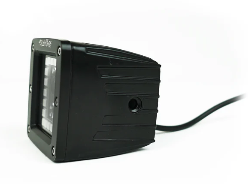 FCKLightBars RGB High-Output