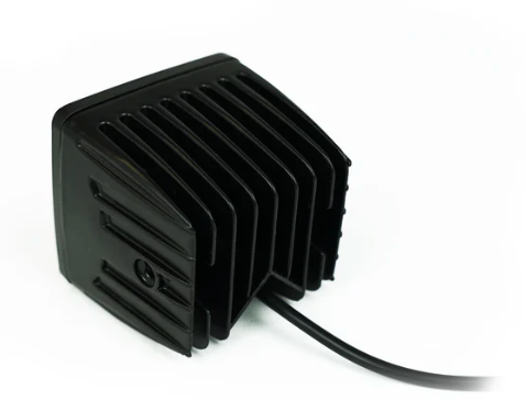 FCKLightBars RGB High-Output