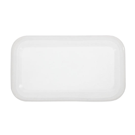 Waterproof Silicone Cover for 6/8/RA80XL Gang Switch Panel